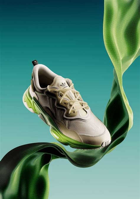 adidas ozworld shoes|adidas ozworld footwear.